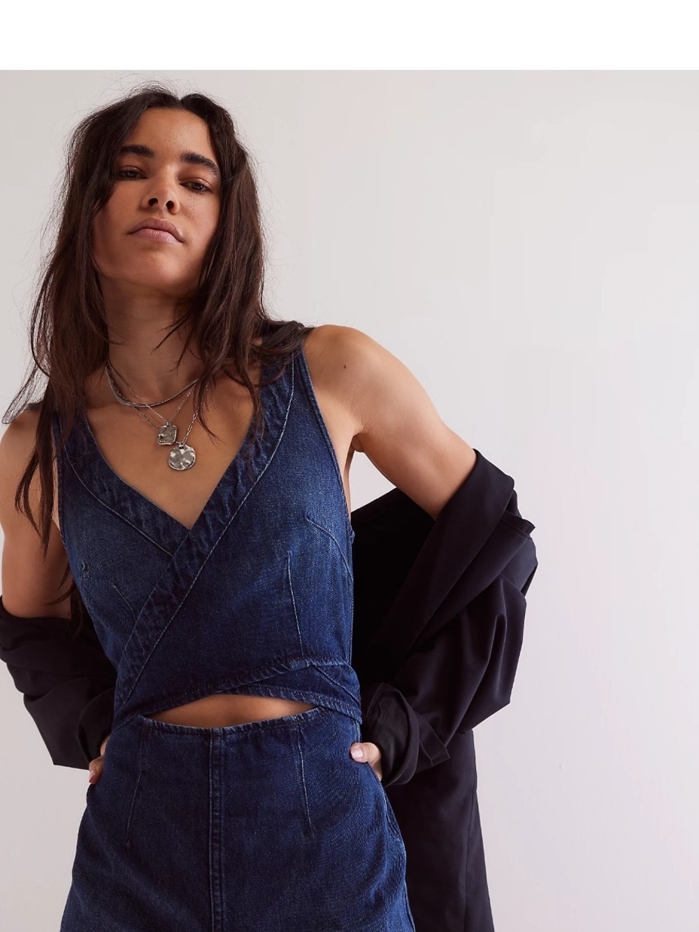 We The Free Hidden Hills One-Piece